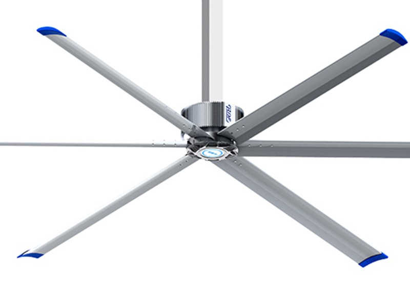 工业大风扇厂家