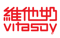 维他奶