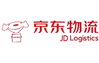 青蛙王子