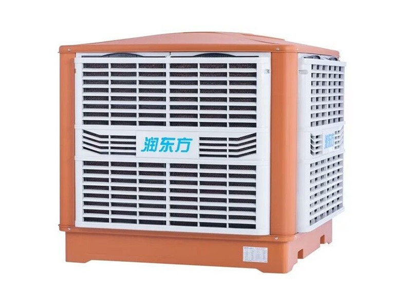 环保空调