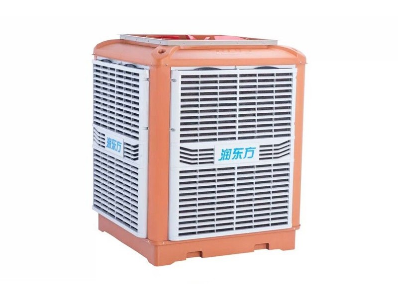 大家知道水冷空调优点有哪些吗？