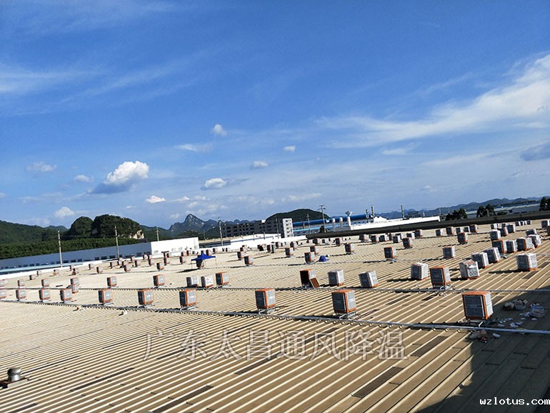 冷风机 水冷空调厂家联系方式