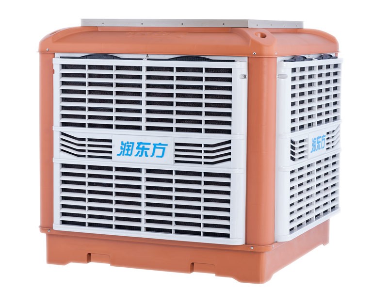 ​环保空调使用时该注意什么？
