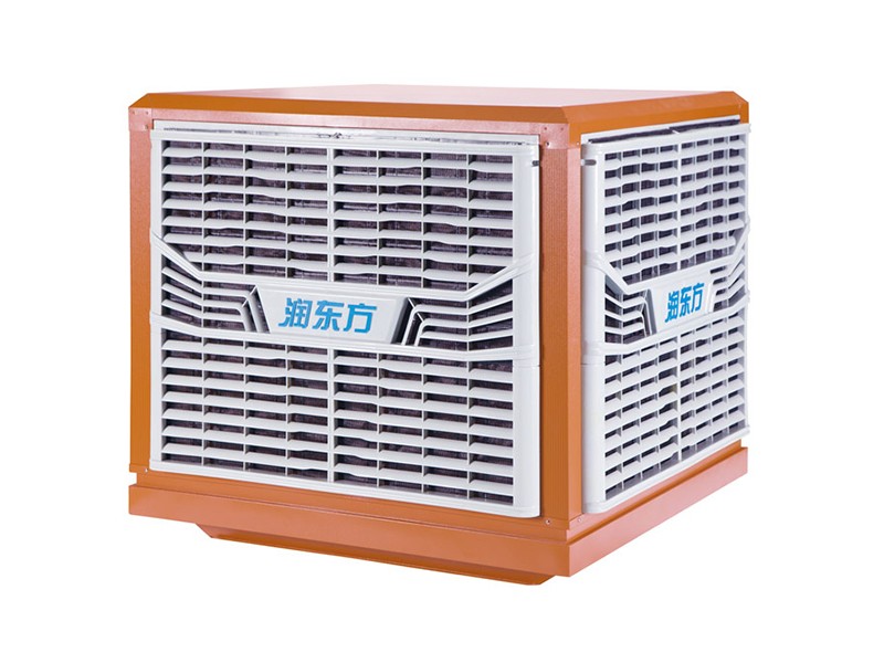 水冷空调厂家告诉大家水冷空调的适用场景有哪些？